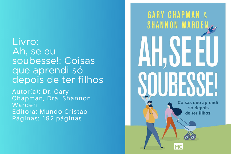 ah-se-eu-soubesse