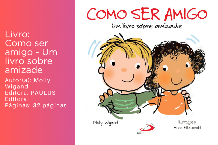 como-ser-amigo