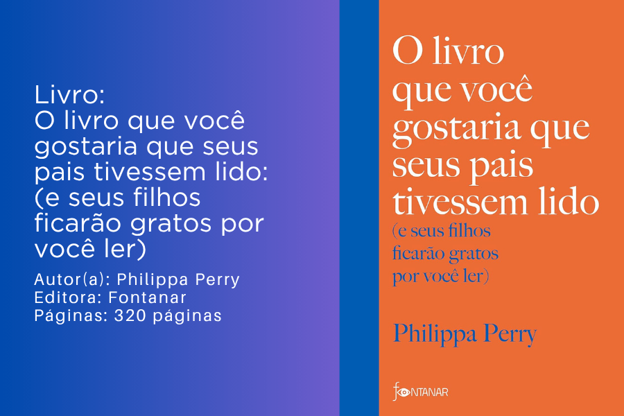 gostaria-que-seus-pais-tivessem-lido
