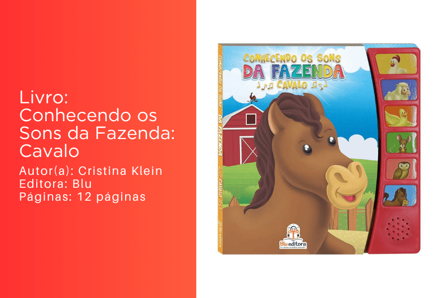 sons-fazenda-cavalo