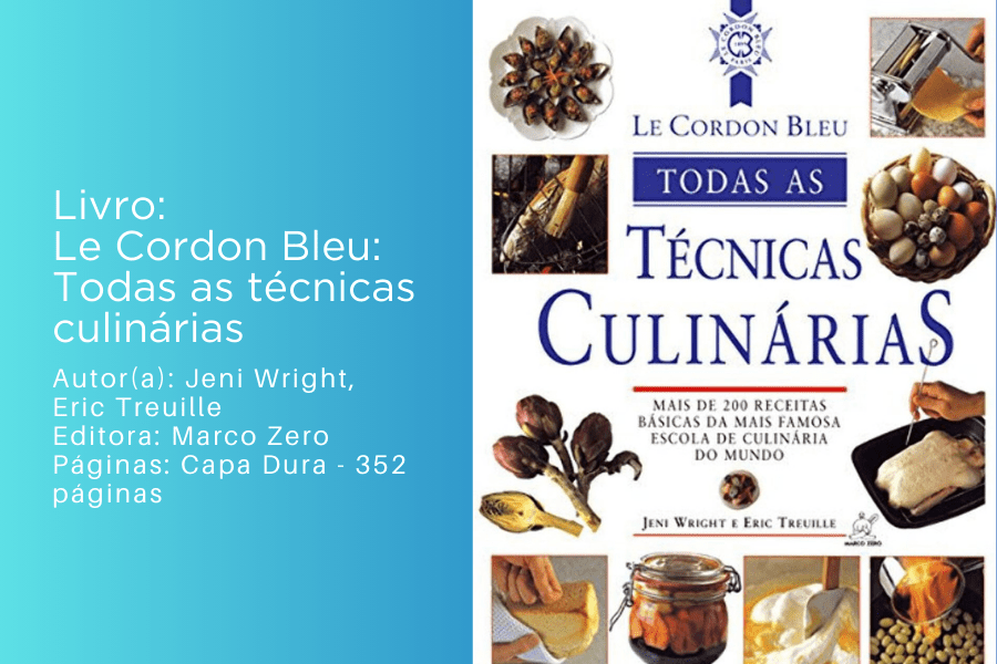 todas-as-tecnicas-culinarias