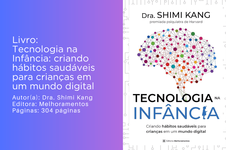 tecnologia-na-infancia