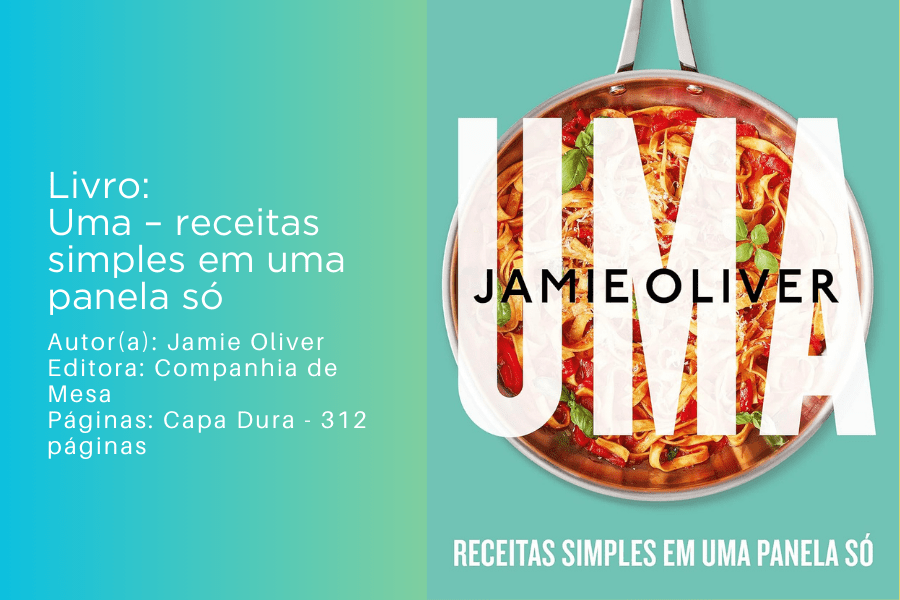 uma-receitas-simples