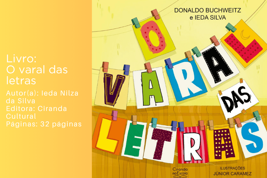 o-varal-das-letras