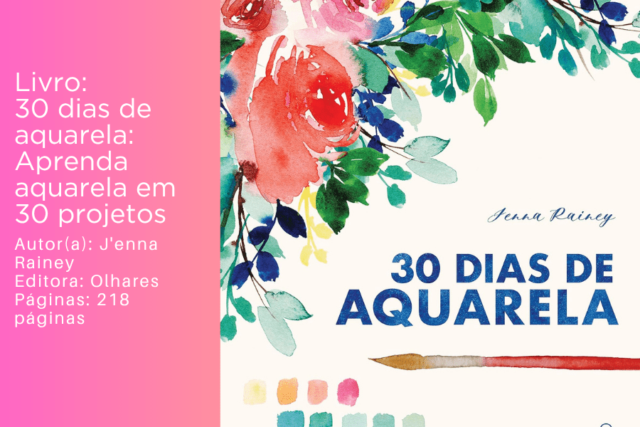 30-dias-de-aquarela