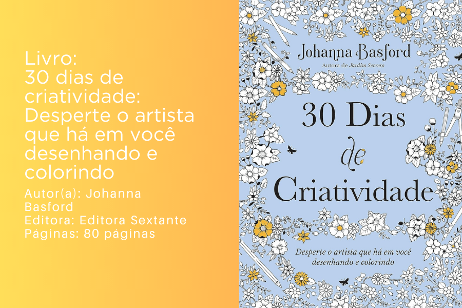 30-dias-de-criatividade