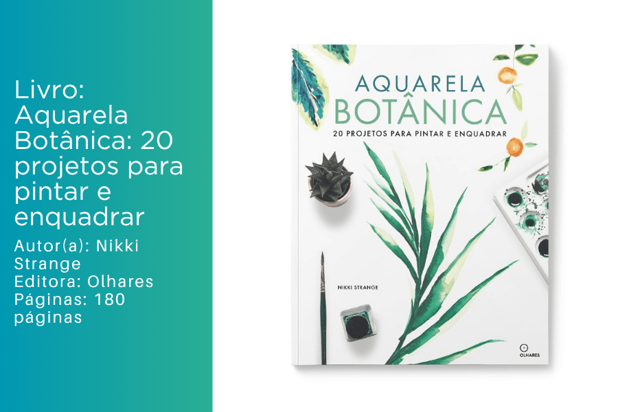 livro-aquarela-botanica