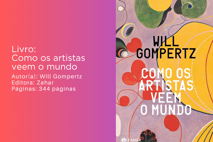 como-os-artistas-veem