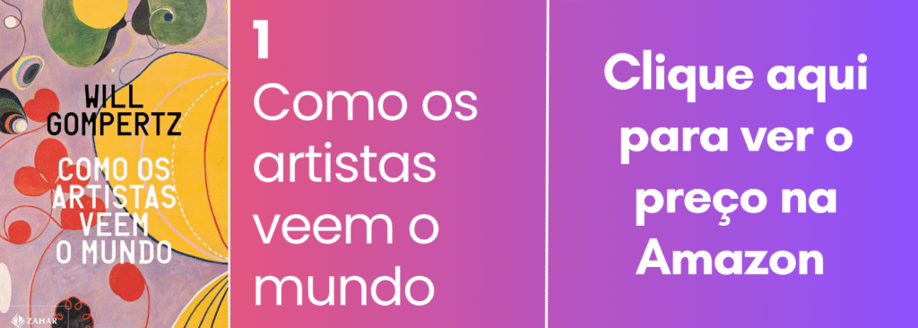 banner-como-os-artistas-veem