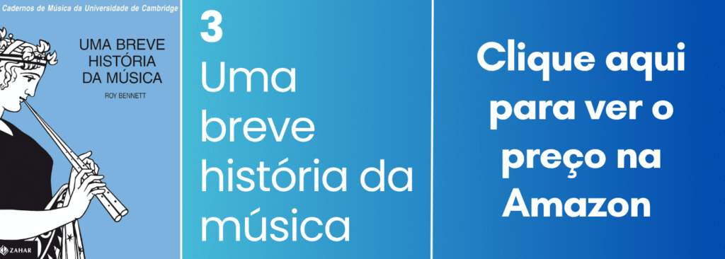 banner-breve-historia-da-musica