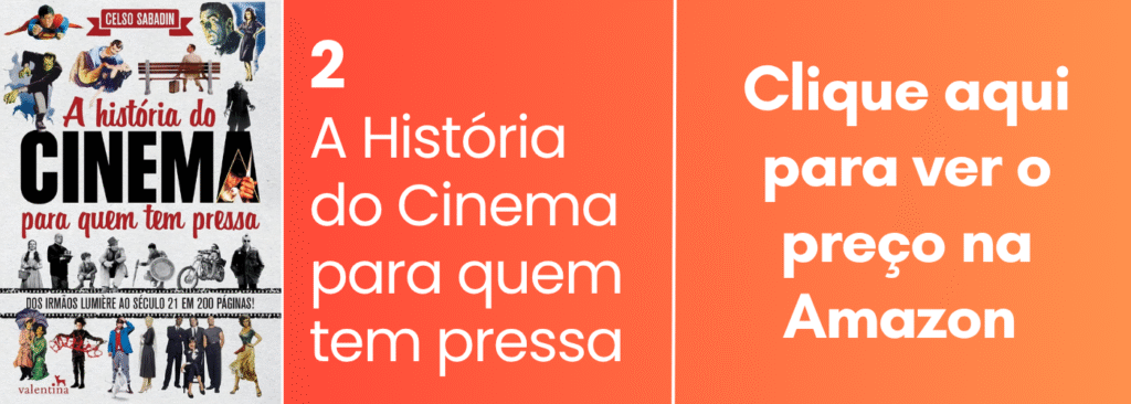 banner-a-historia-do-cinema