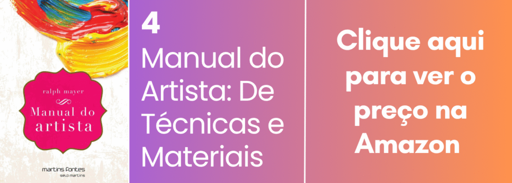banner-manual-do-artista