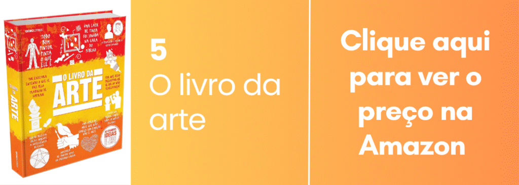 banner-o-livro-da-arte