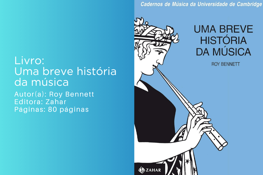 breve-historia-da-musica