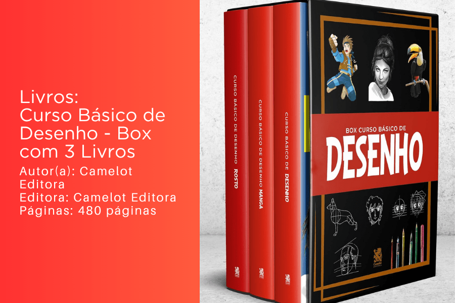 curso-basico-de-desenho