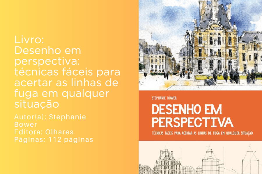 desenho-em-perspectiva