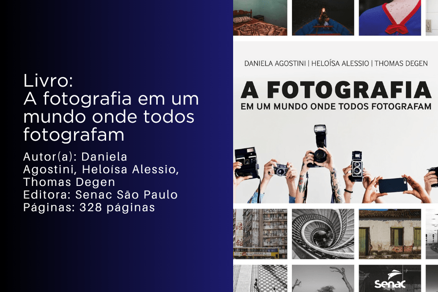 a-fotografia-em-um-mundo