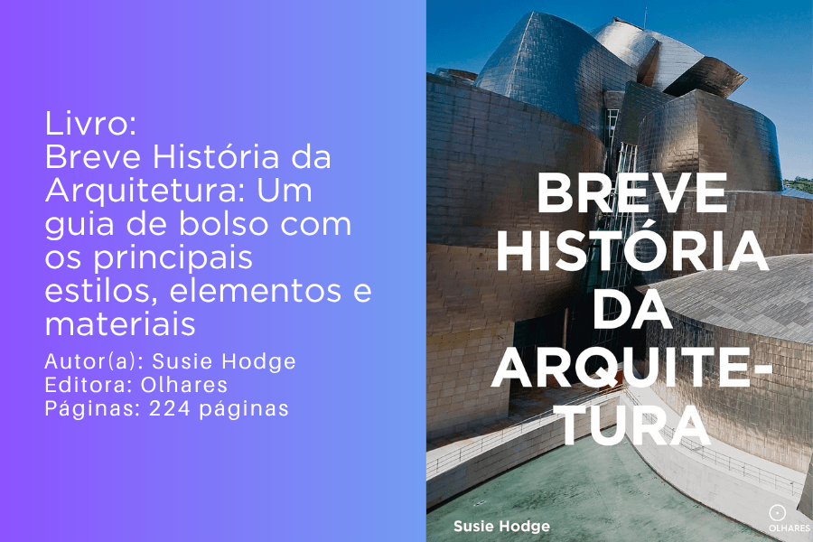 breve-historia-da-arquitetura