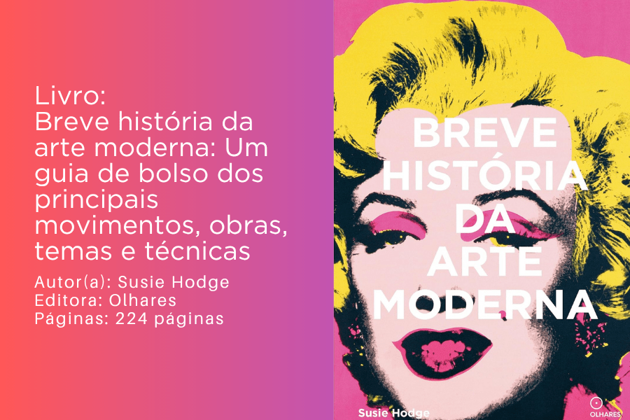 historia-da-arte-moderna