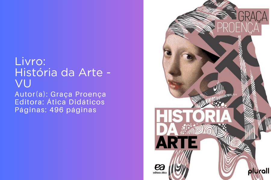 historia-da-arte-vu