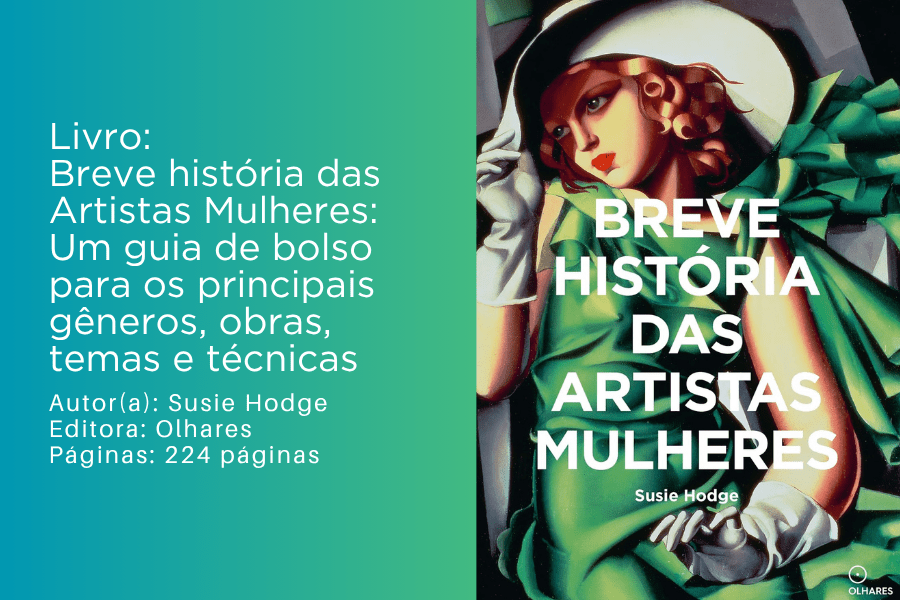 breve-historia-artistas-mulheres