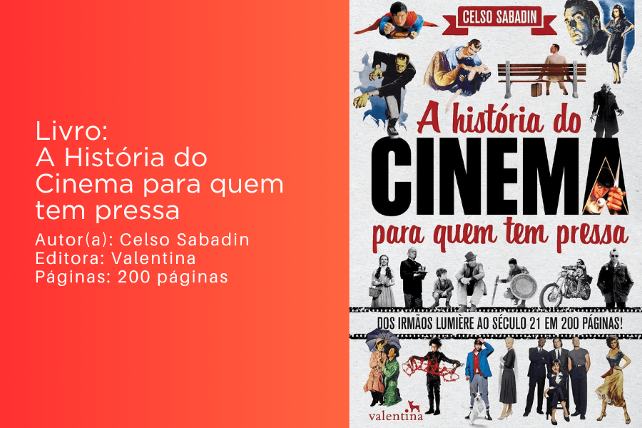 a-historia-do-cinema