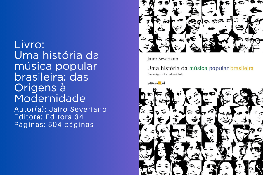 historia-musica-popular-brasileira