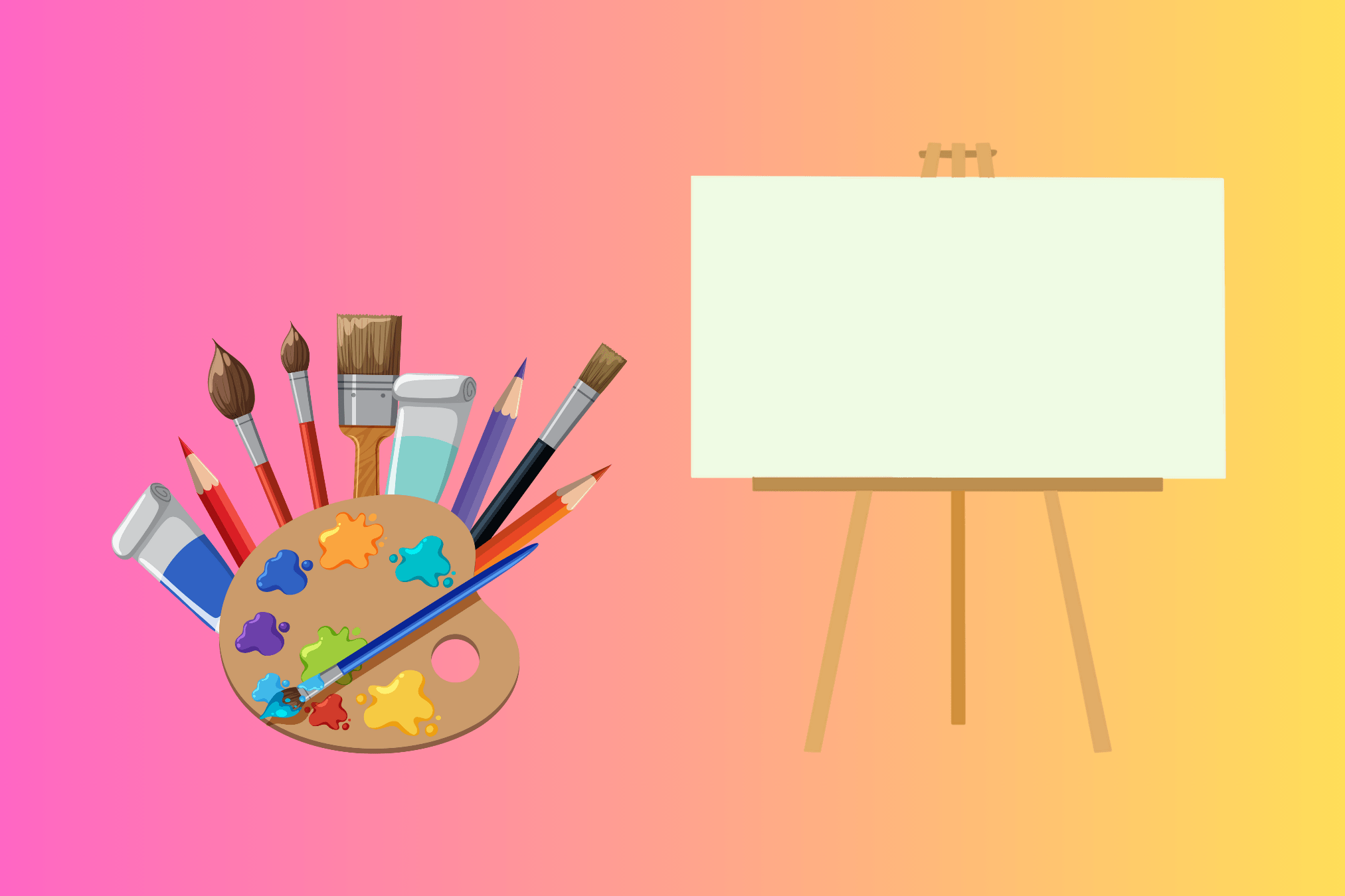 itens-de-pintura