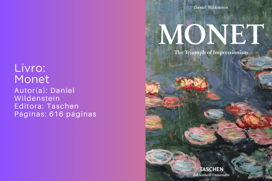 livro-do-monet