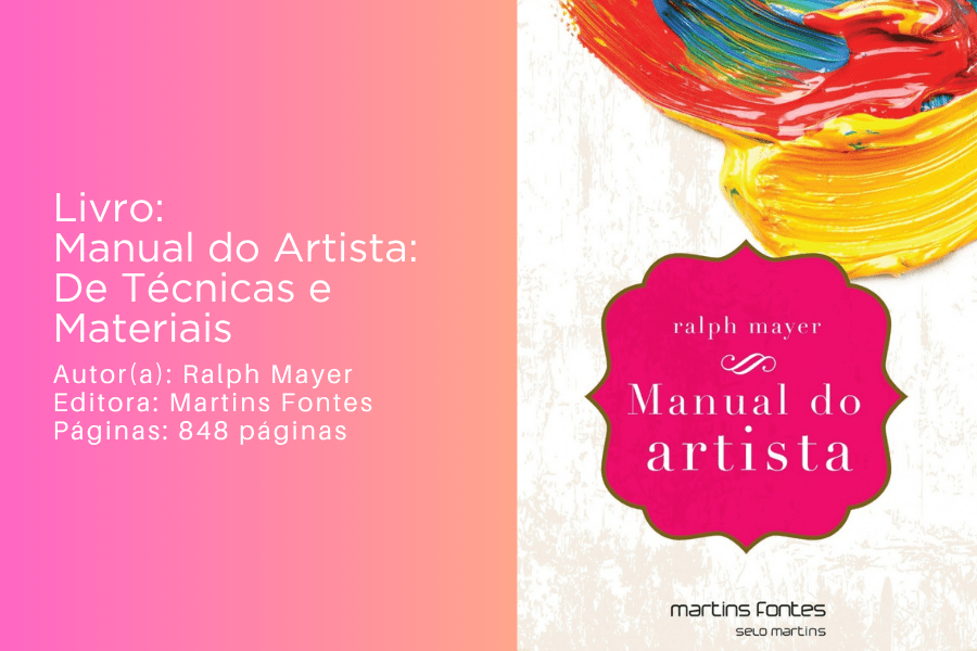 manual-do-artista