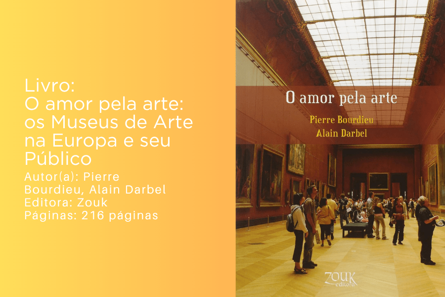 o-amor-pela-arte