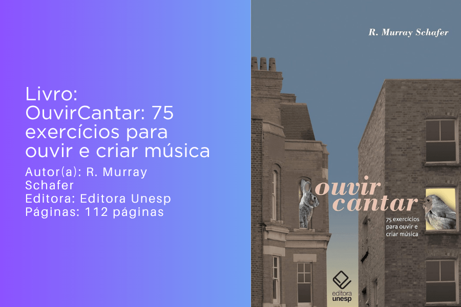 ouvircantar-75-exercicios