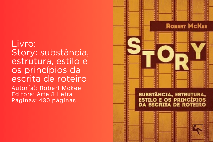 story-e-roteiro