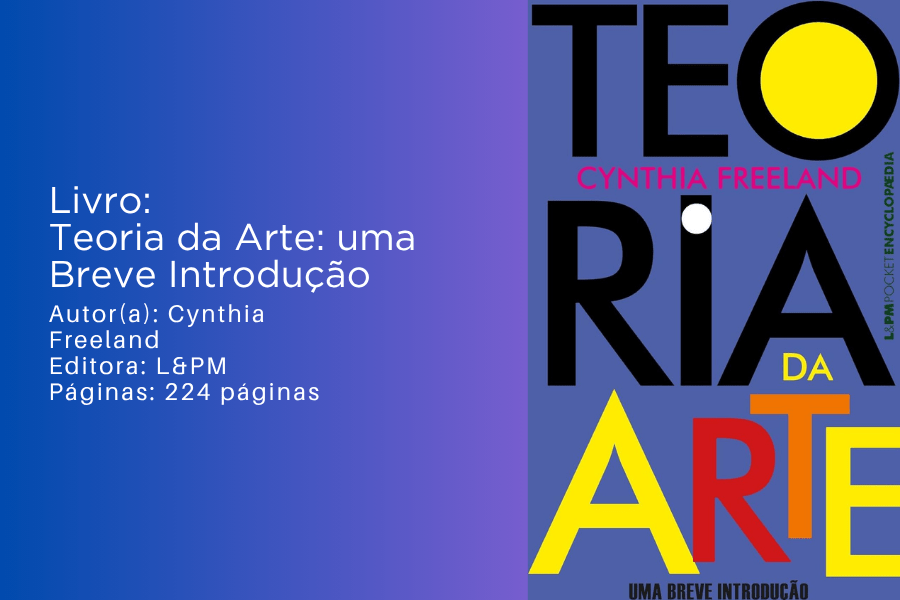 teoria-da-arte-introducao