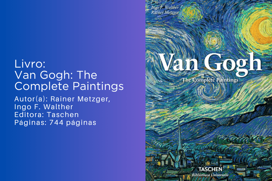van-gogh-complete