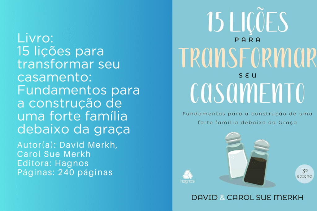 15-licoes-transformar-casamento
