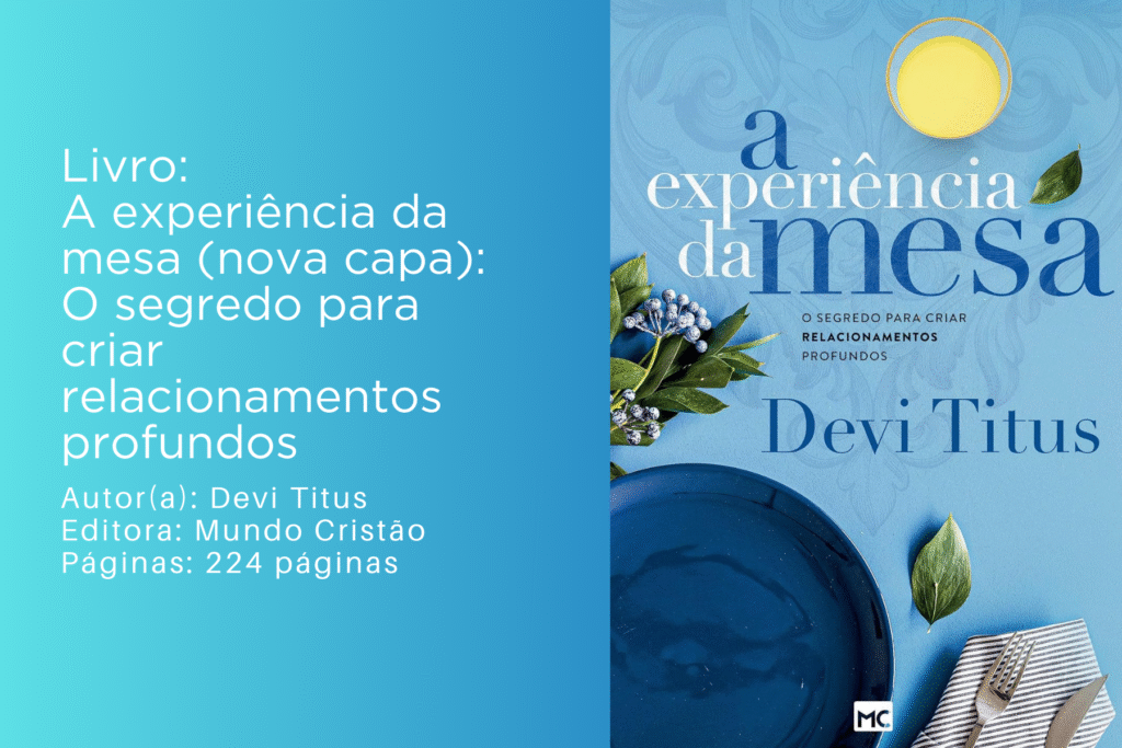 a-experiencia-da-mesa