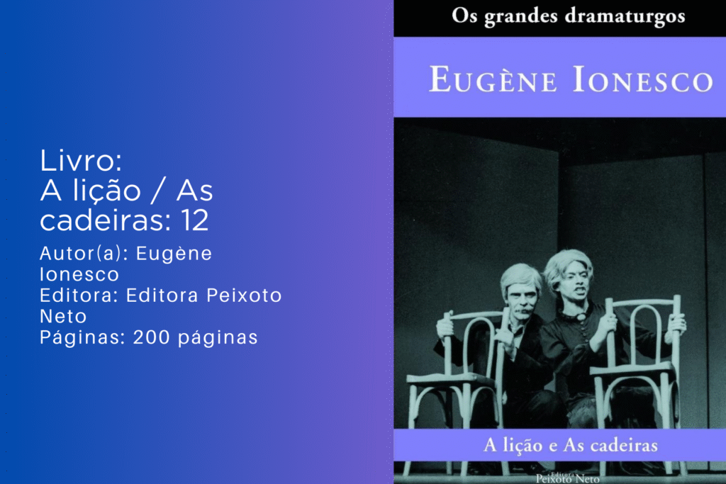 a-licao-as-cadeiras