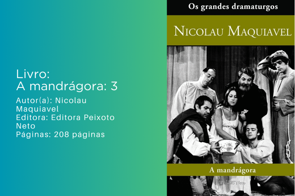 a-mandragora-3