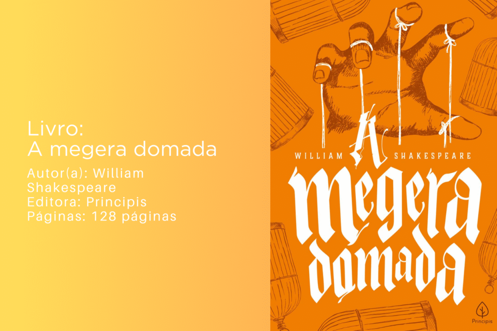 a-megera-domada