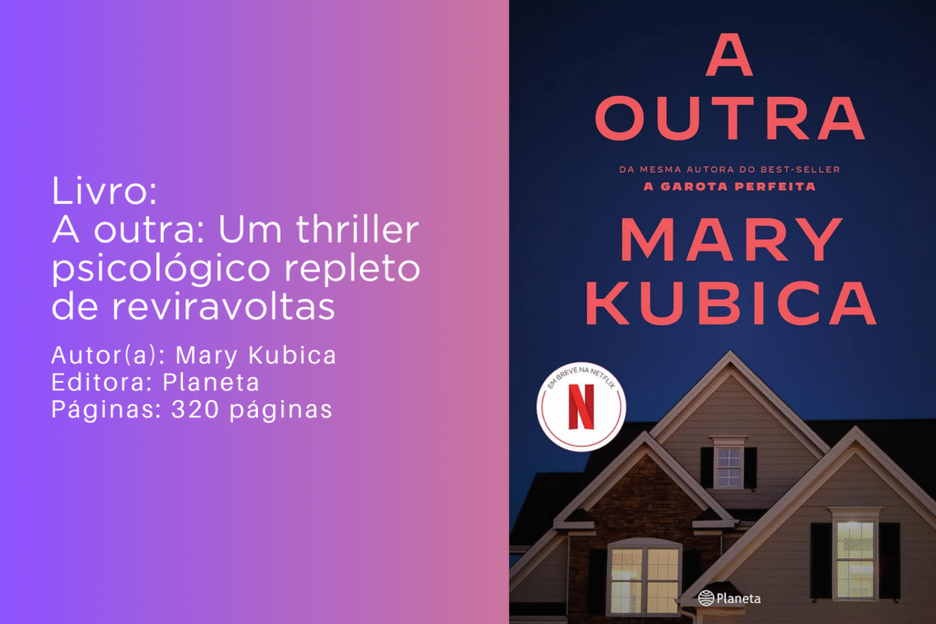 a-outra-um-thriller