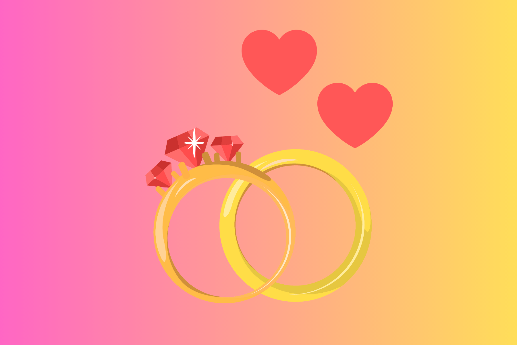 alianca-de-casamento
