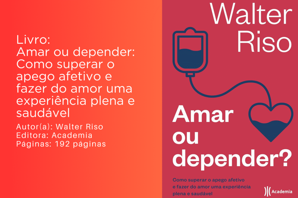 livro-amar-ou-depender