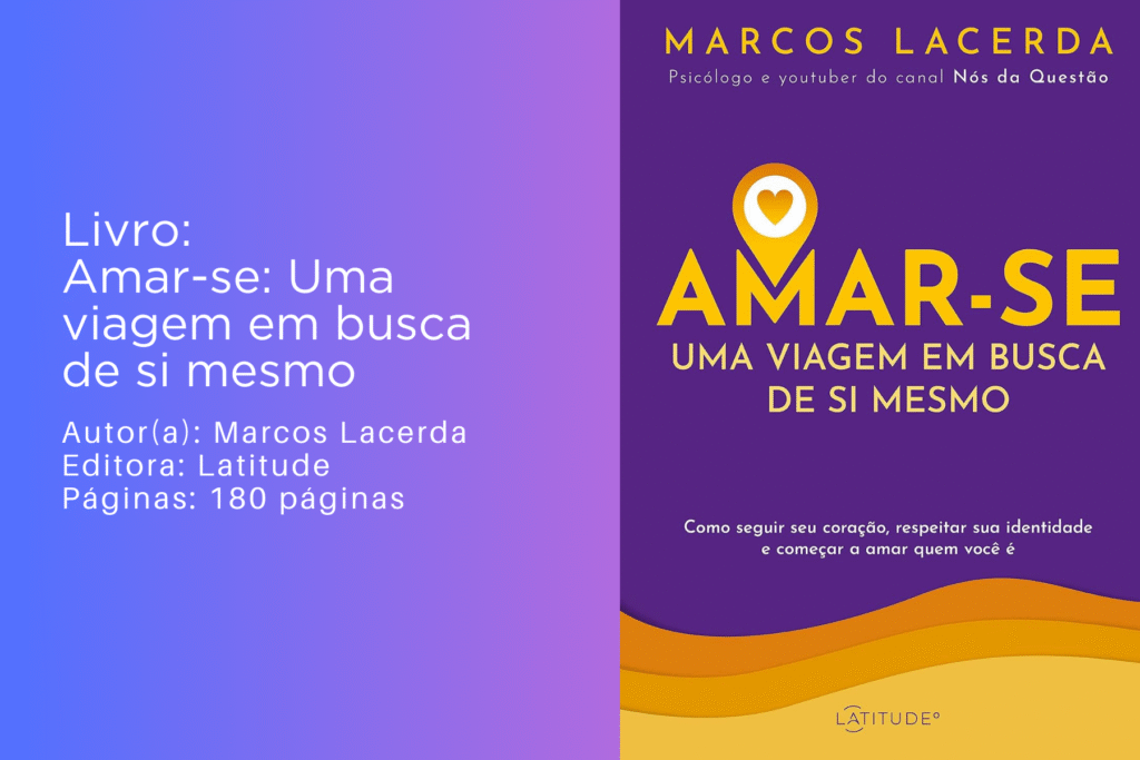 amar-se-busca-de-si-mesmo