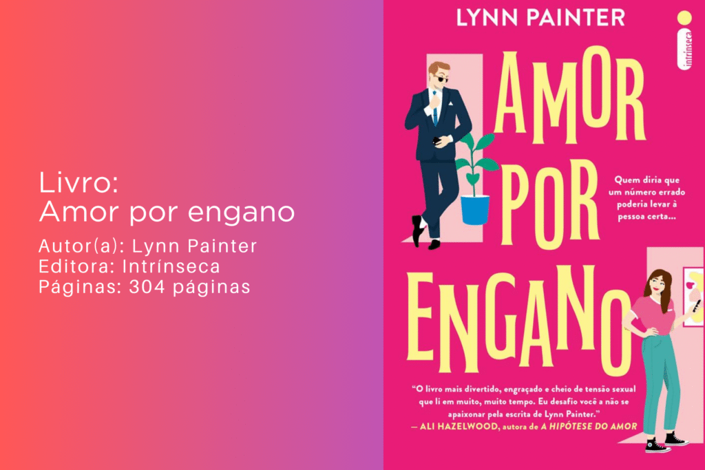 amor-por-engano