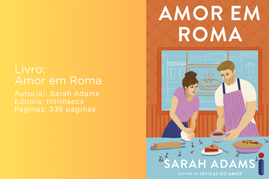 amor-em-roma