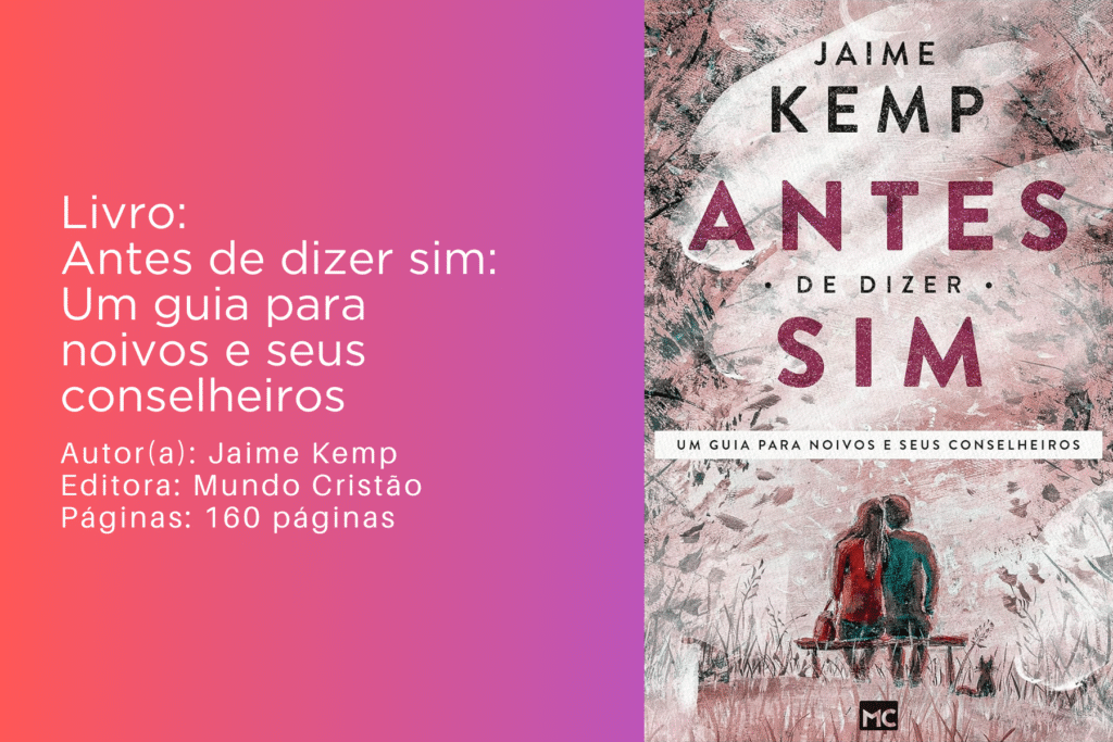 antes-de-dizer-sim