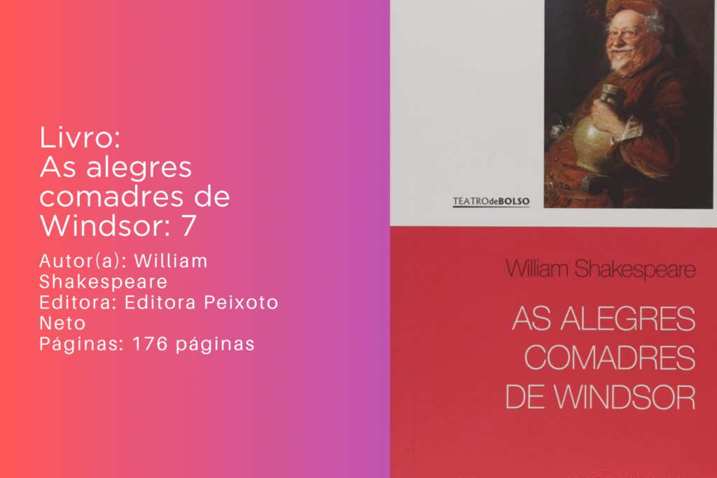 as-alegres-comadres
