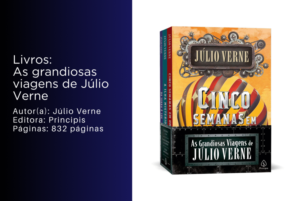 as-grandiosas-viagens