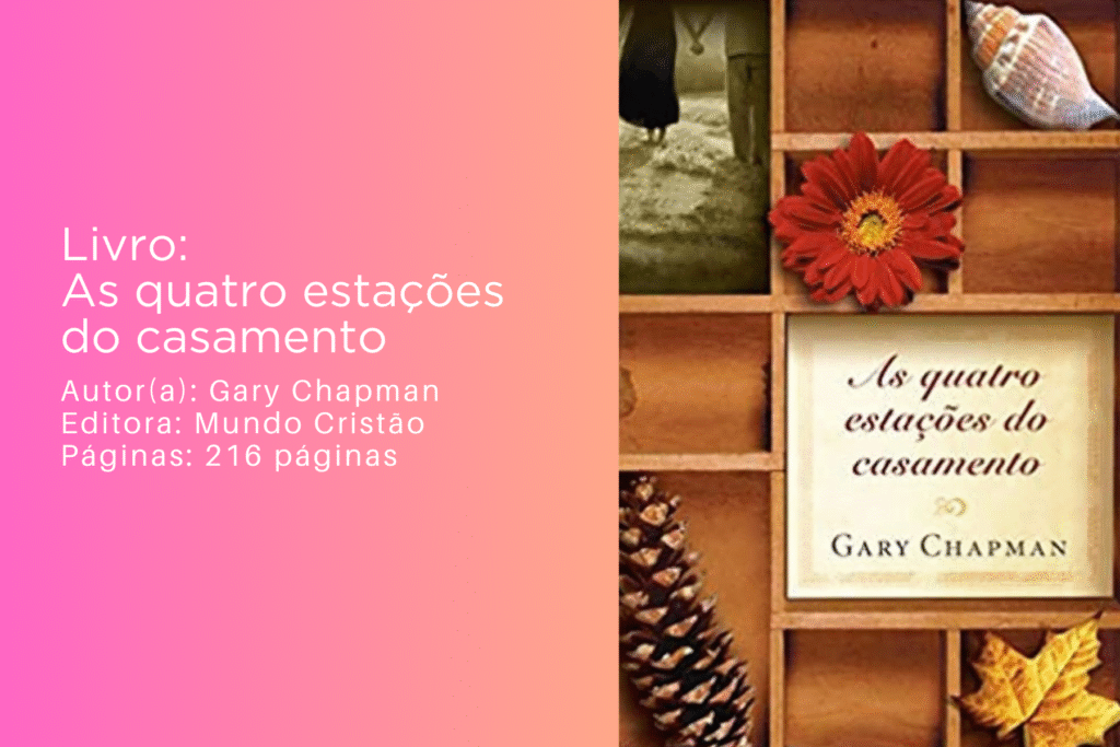 as-quatro-estacoes-do-casamento